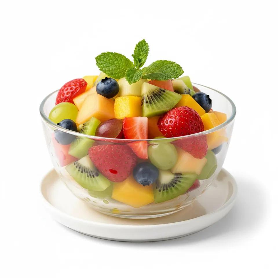 Salade Fruits