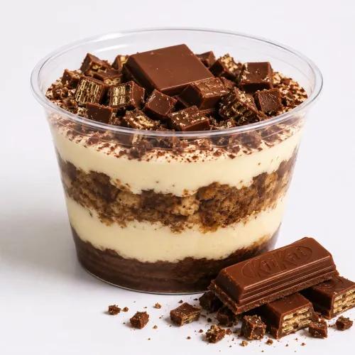 tiramissu kit kat