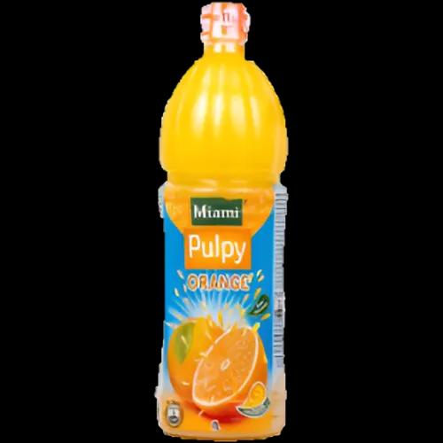 miami pulpy