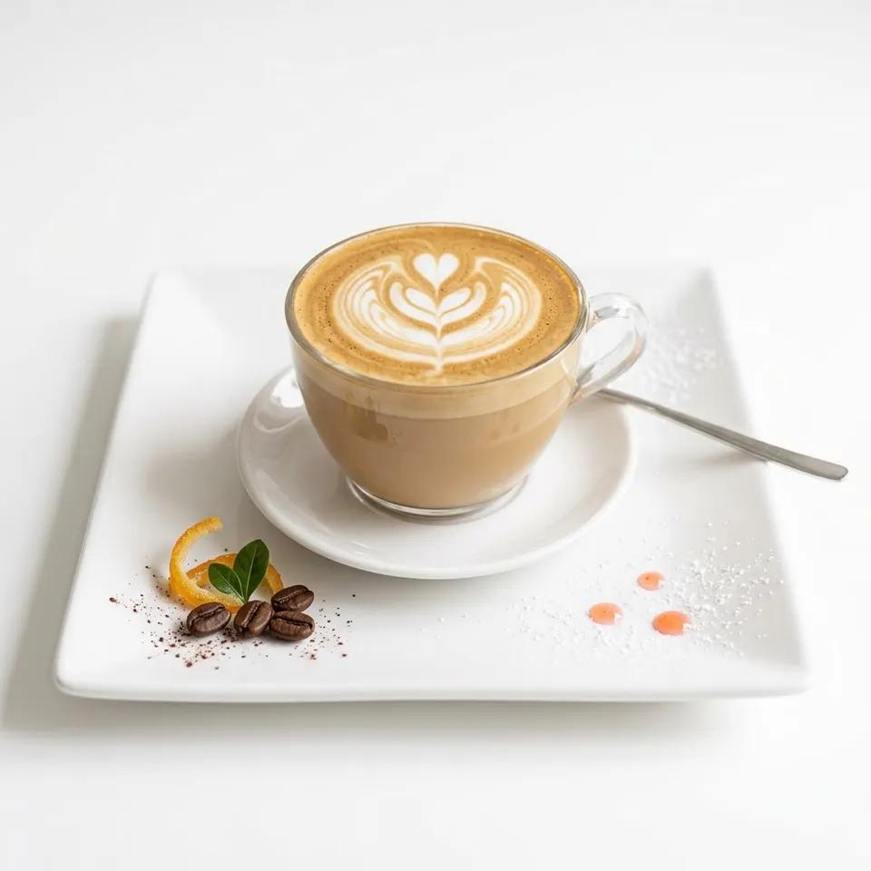 Café latte