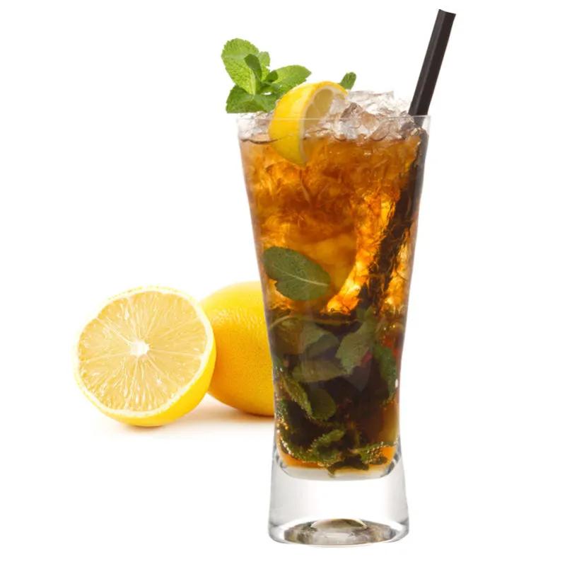 Mojito Golden Mojito