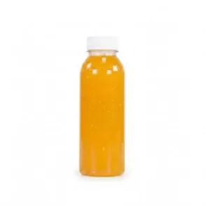 Jus