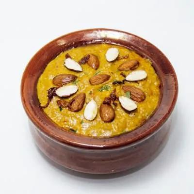 Murg Badami