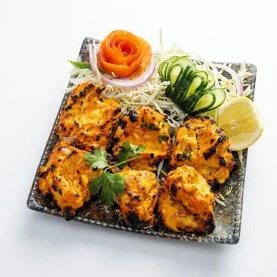 Murg Pakiza Kabab