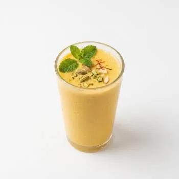 Lassi Mangue Carafe
