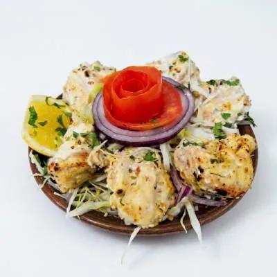 Murg Shahi Kabab