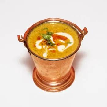 Mutton Korma