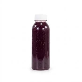 Jus De Raisin (Boite)