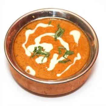 Murg Handi