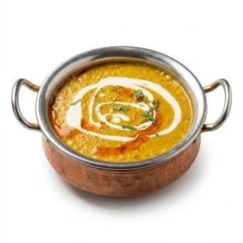 Murg Korma