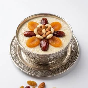 Kheer