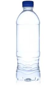 Eau 1L
