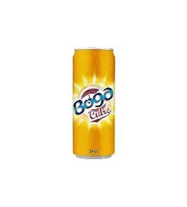 Boga Cidre