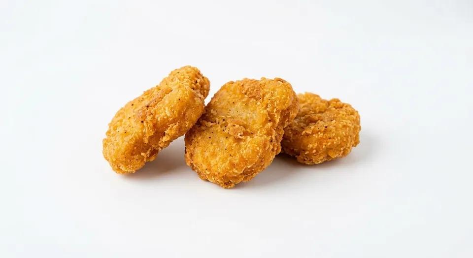 Nuggets