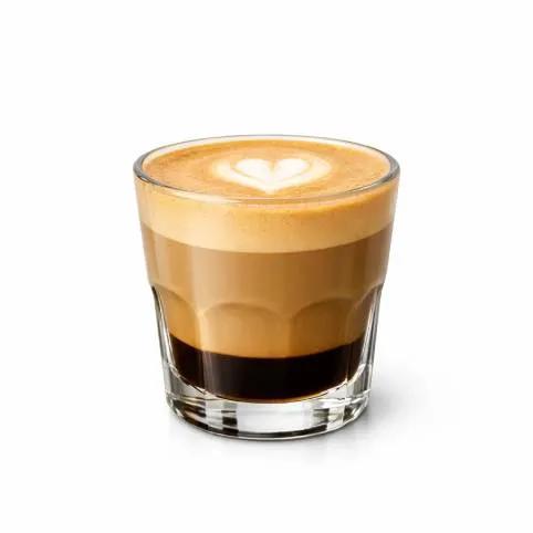 Cortado