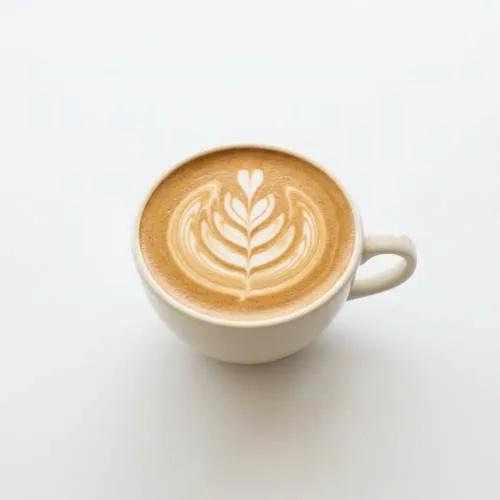 Flat White