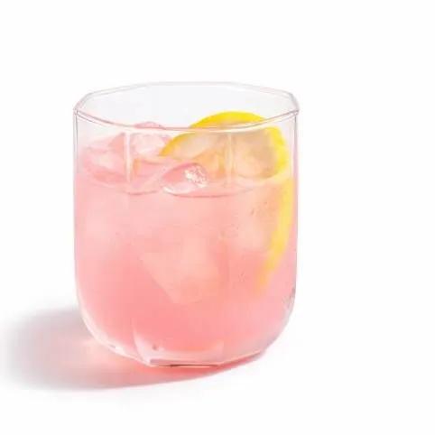 Pink Havana