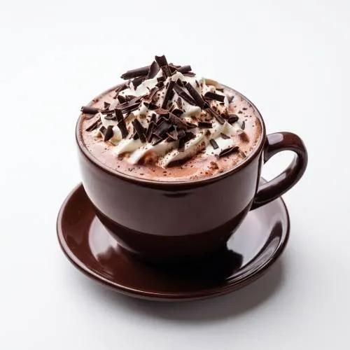 Café Bombon