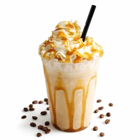 Frappucino
