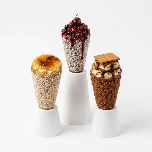 Biscoff Lotus