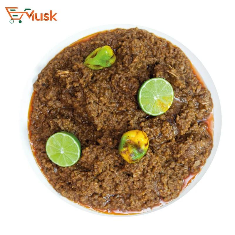 Deukhine