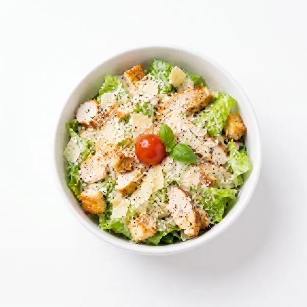 Salade César