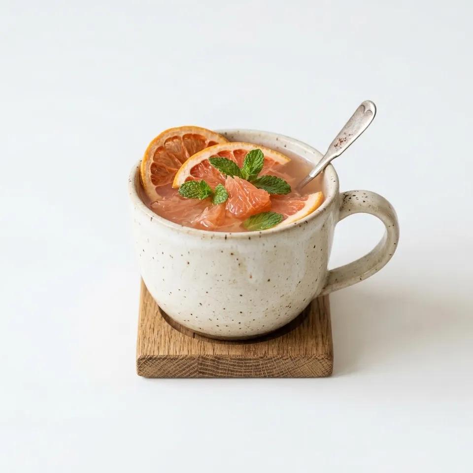 Pamplemousse
