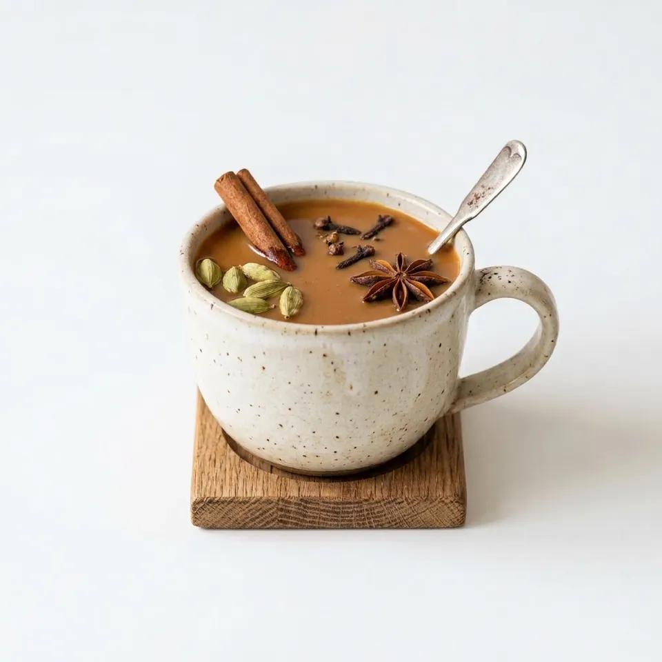 Chai