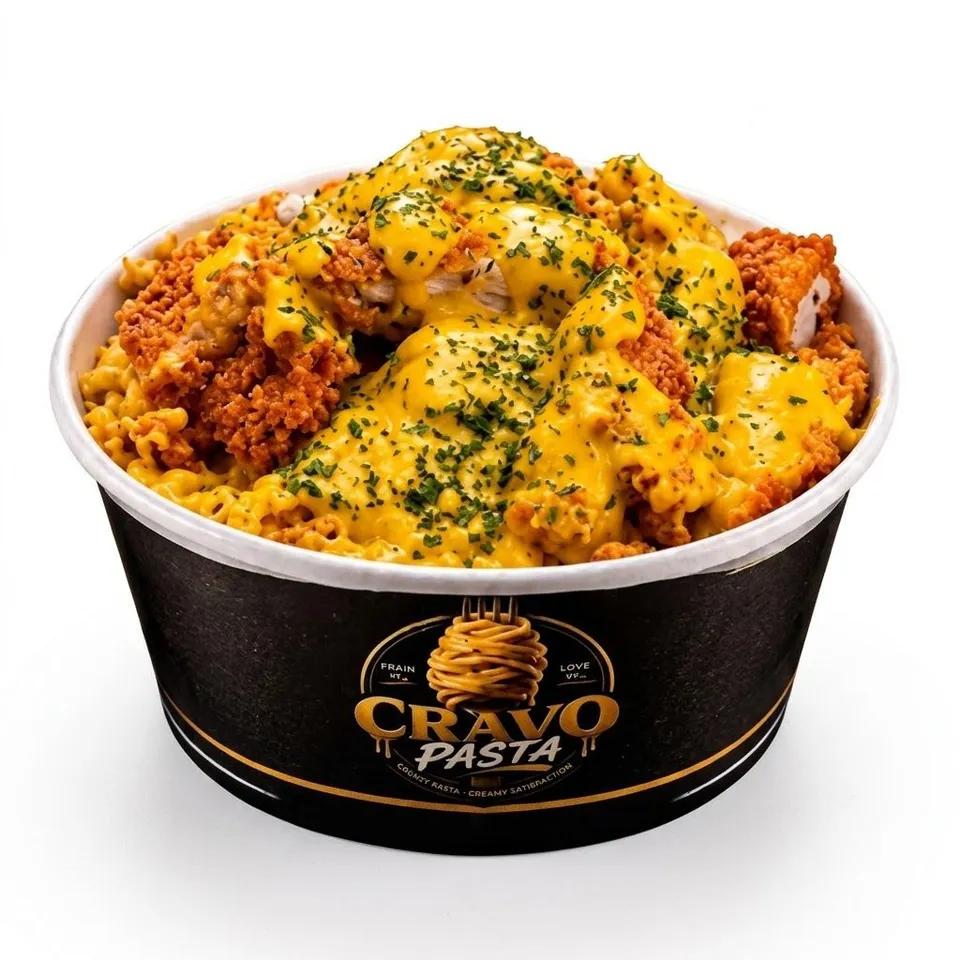 Pasta Classic