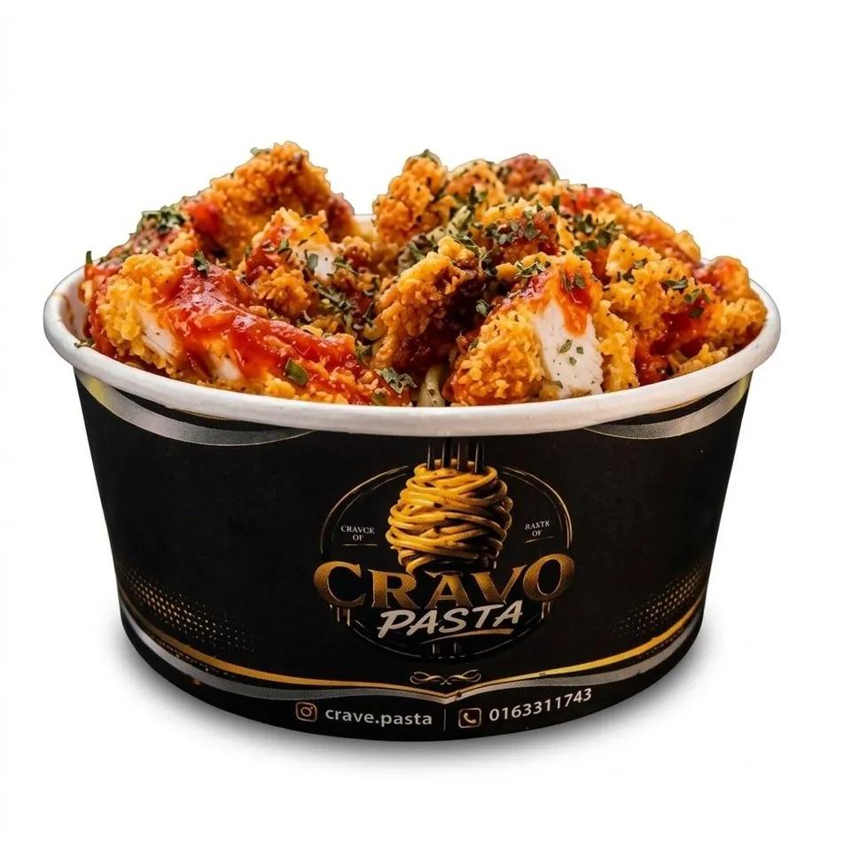 Pasta Sweet