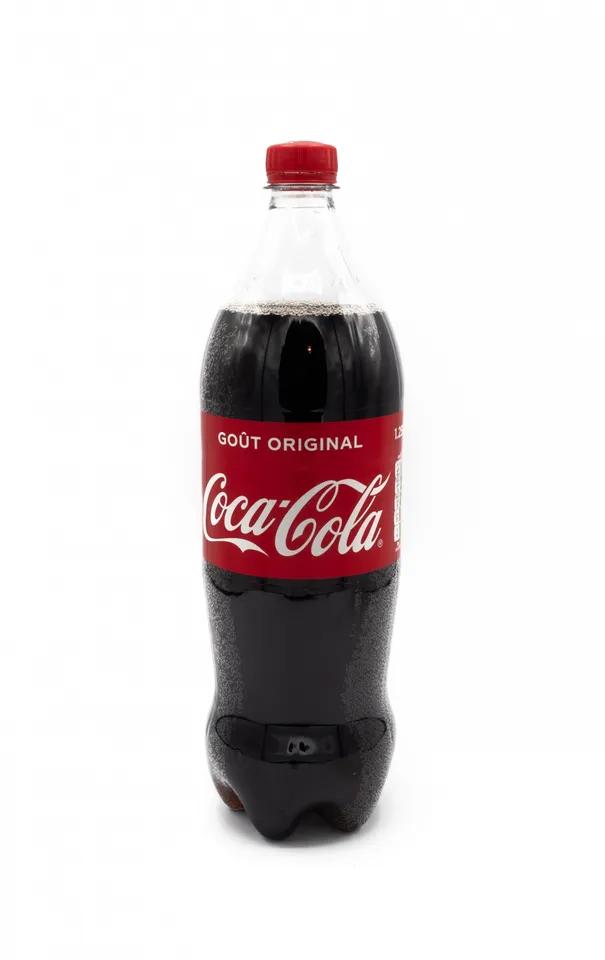 Boisson 1L
