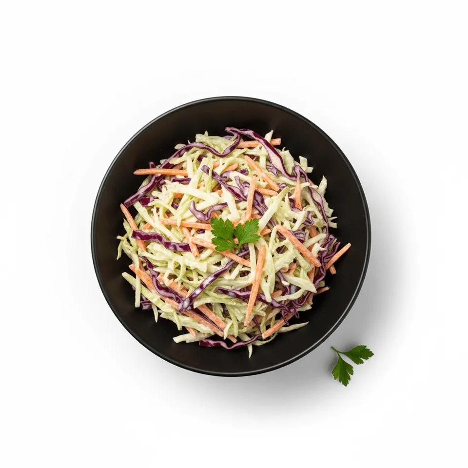 Salade Choux