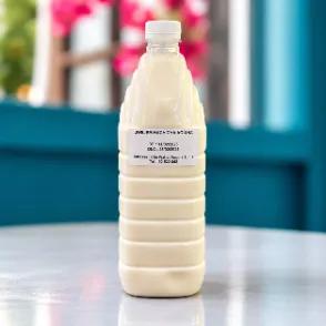 Yaourt artisanal 1L