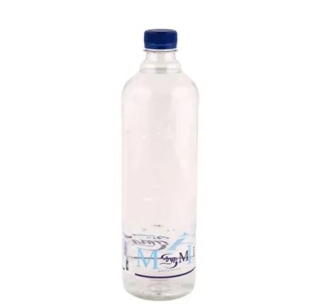 Eau 1L