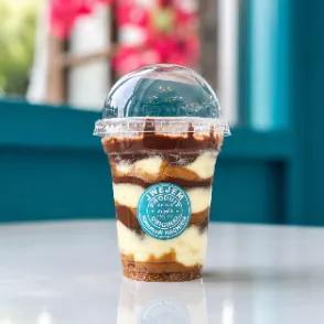 Tiramisu Grand
