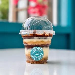 Tiramisu  Petit