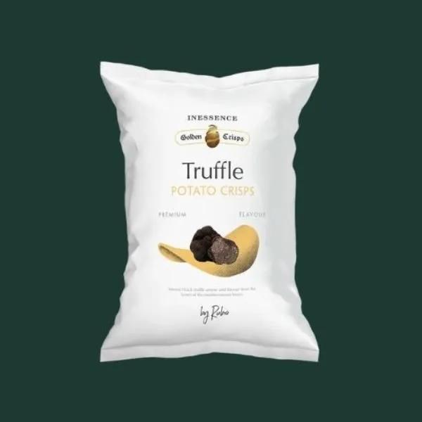 Inessence Truffle Chips