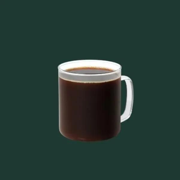Café Filtre