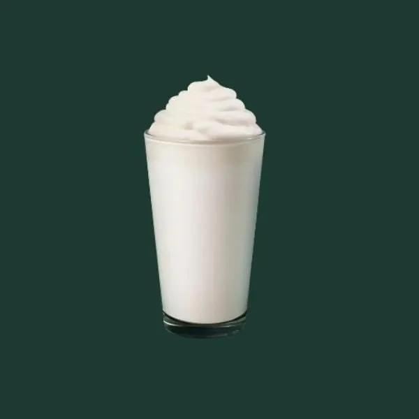 Frappuccino® Vanille