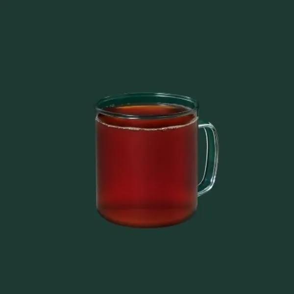 Teavana Thé Chaud - Earl Grey