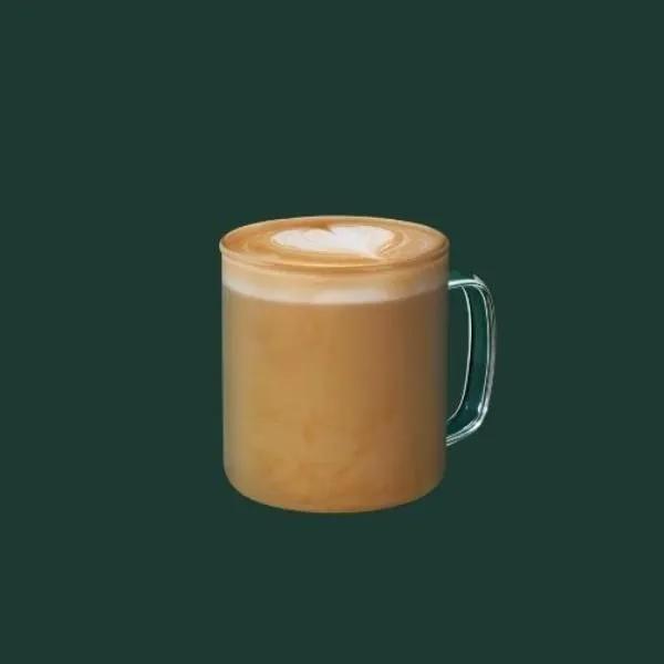 Caffè Latte