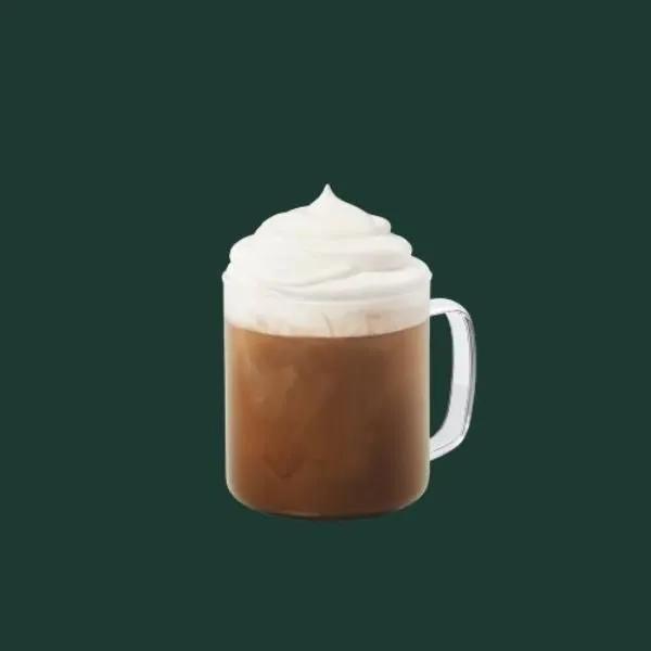 Caffè Mocha