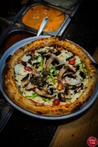 Stop Pizza