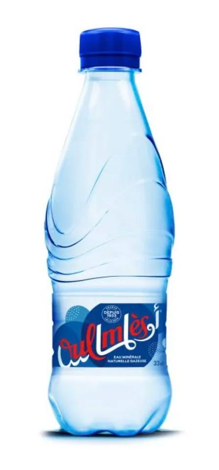 Oulmès 33cl