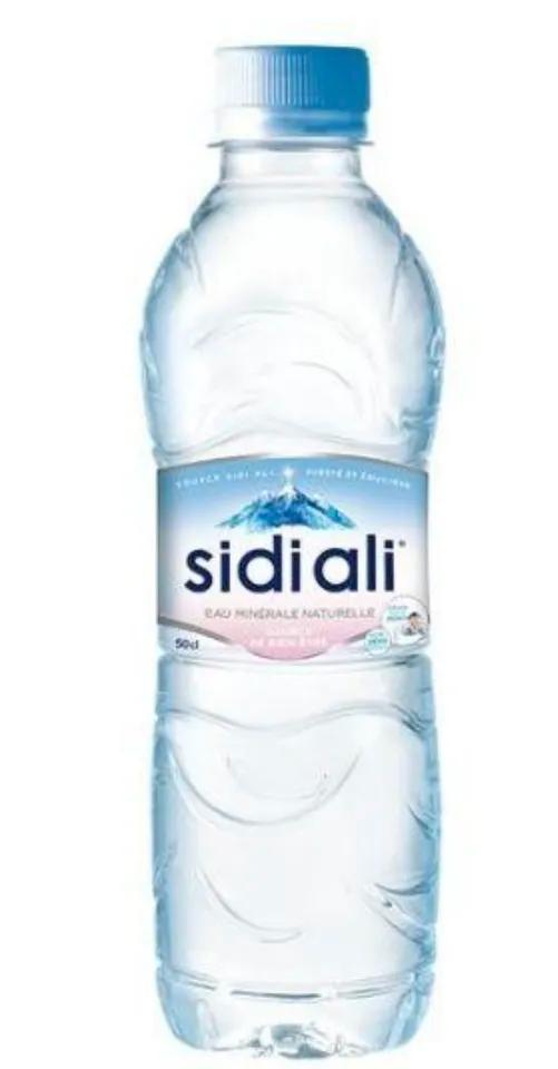 Sidi Ali 50cl