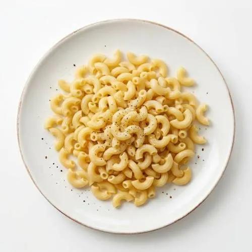 Pâtes