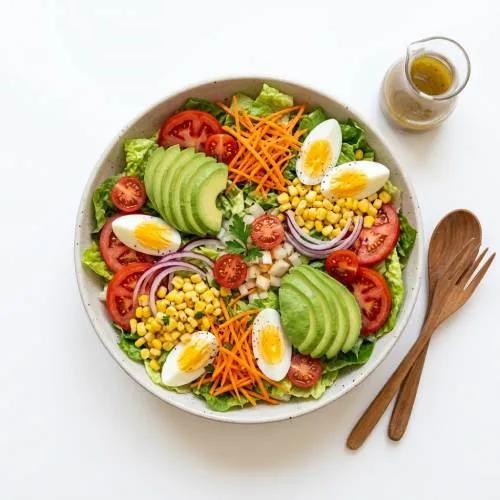 Salade Tablati