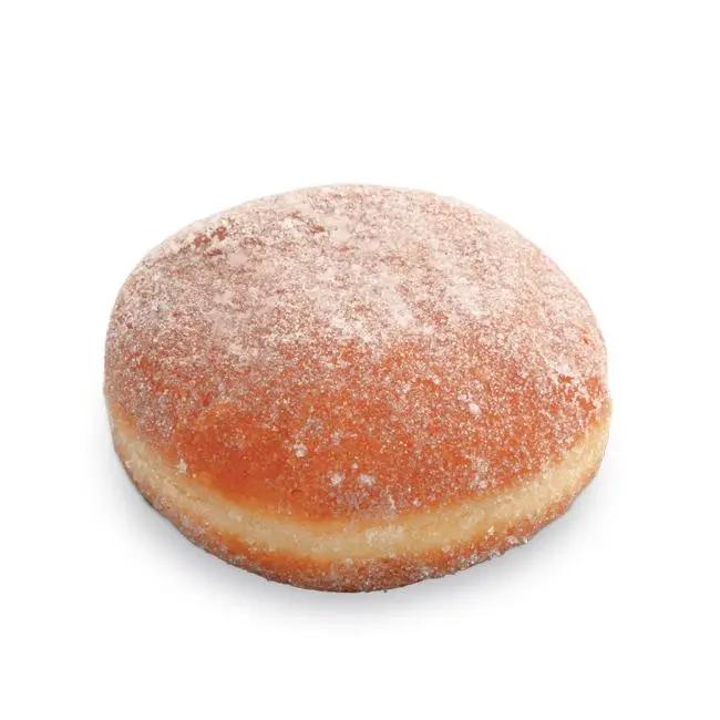 Beignet