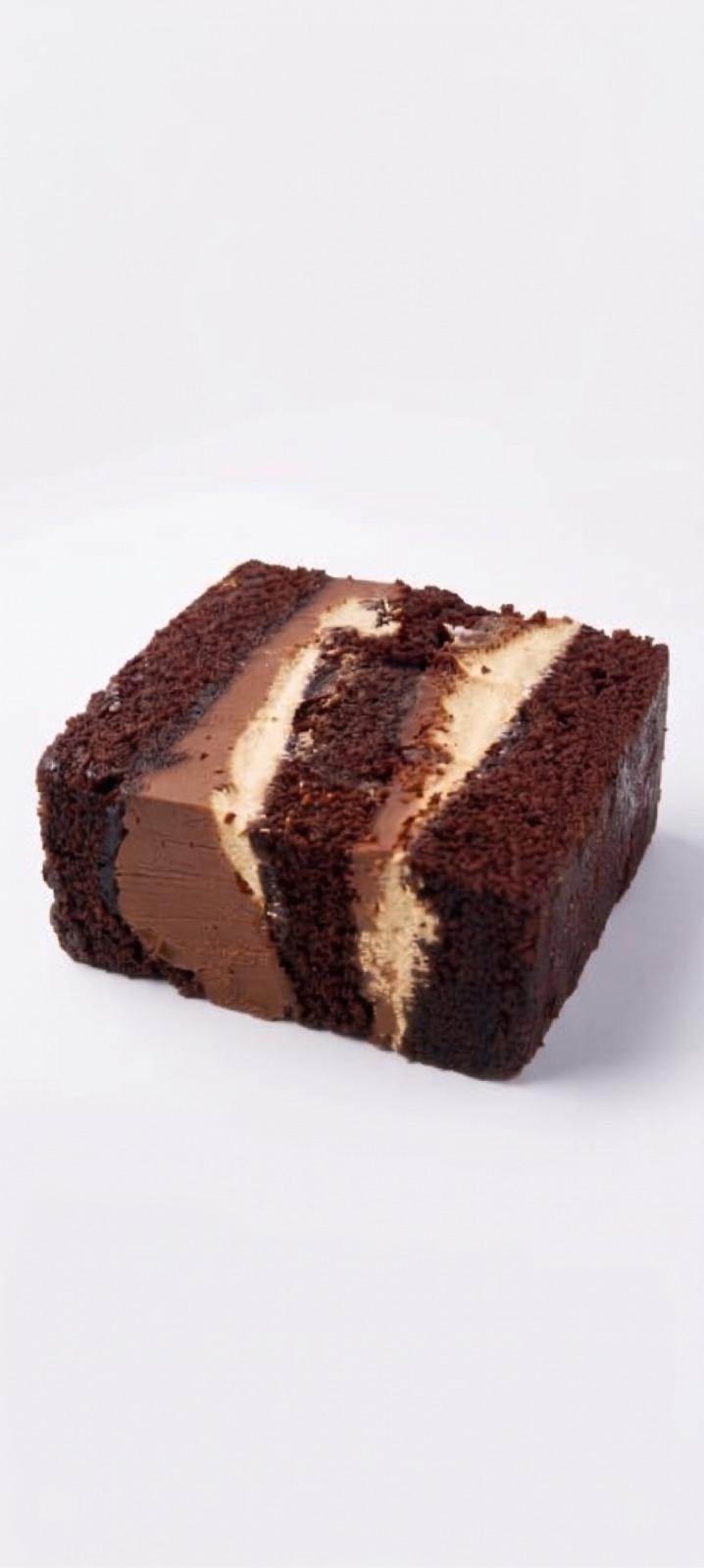 London Cakes