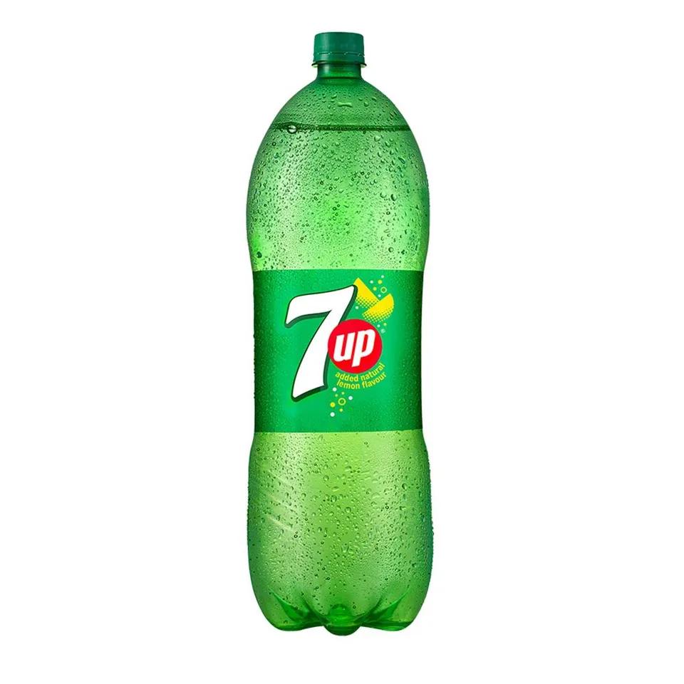 7 Up 1Ltr
